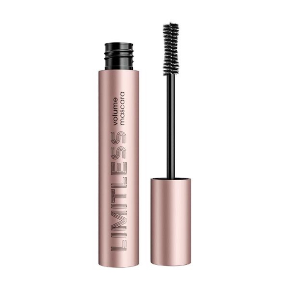Limitless Mascara - Picture 2 of 2